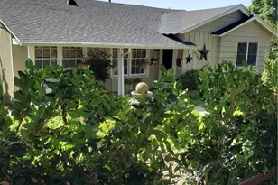 1236 Dorothy, Fullerton, CA 92831 - Photo 1
