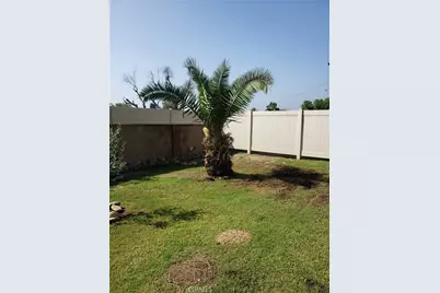 1236 Dorothy, Fullerton, CA 92831 - Photo 5