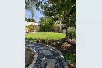 1236 Dorothy, Fullerton, CA 92831 - Photo 3