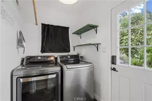 1236 Dorothy, Fullerton, CA 92831 - Photo 17