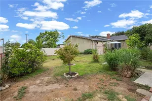 1236 Dorothy, Fullerton, CA 92831 - Photo 33