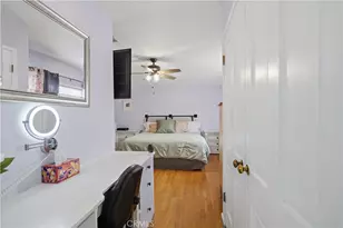1236 Dorothy, Fullerton, CA 92831 - Photo 19