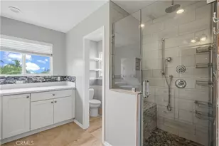 1236 Dorothy, Fullerton, CA 92831 - Photo 29