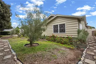 1236 Dorothy, Fullerton, CA 92831 - Photo 3