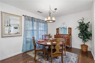 1236 Dorothy, Fullerton, CA 92831 - Photo 7