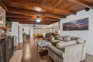 1236 Dorothy, Fullerton, CA 92831 - Photo 9
