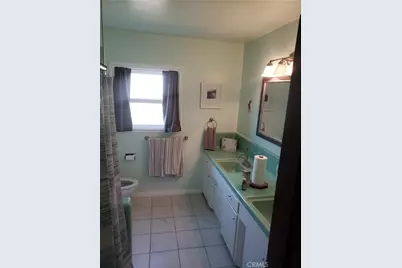 1236 Dorothy, Fullerton, CA 92831 - Photo 7