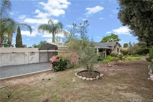 1236 Dorothy, Fullerton, CA 92831 - Photo 35