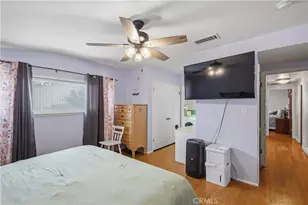 1236 Dorothy, Fullerton, CA 92831 - Photo 25