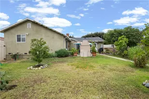1236 Dorothy, Fullerton, CA 92831 - Photo 31