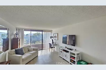 24055 Paseo Del Lago #751, Laguna Woods, CA 92637 - Photo 5