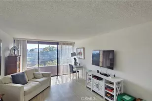 24055 Paseo Del Lago, Laguna Woods, CA 92637 - Photo 5