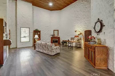 24055 Paseo Del Lago #751, Laguna Woods, CA 92637 - Photo 15