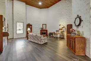 24055 Paseo Del Lago, Laguna Woods, CA 92637 - Photo 15