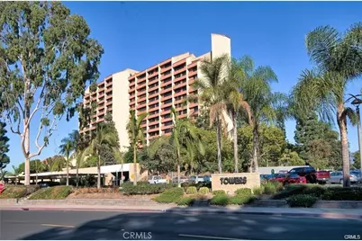 24055 Paseo Del Lago #751, Laguna Woods, CA 92637 - Photo 1