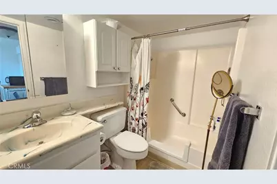 24055 Paseo Del Lago #751, Laguna Woods, CA 92637 - Photo 9