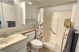 24055 Paseo Del Lago, Laguna Woods, CA 92637 - Photo 9