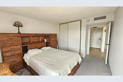 24055 Paseo Del Lago #751, Laguna Woods, CA 92637 - Photo 7