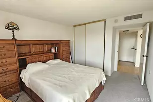 24055 Paseo Del Lago, Laguna Woods, CA 92637 - Photo 7