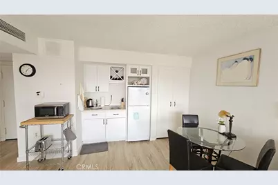 24055 Paseo Del Lago #751, Laguna Woods, CA 92637 - Photo 3
