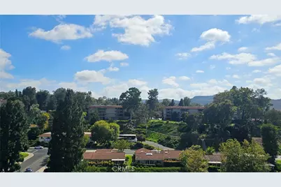 24055 Paseo Del Lago #751, Laguna Woods, CA 92637 - Photo 11
