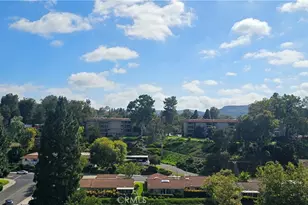 24055 Paseo Del Lago, Laguna Woods, CA 92637 - Photo 11