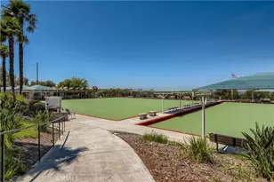 24055 Paseo Del Lago, Laguna Woods, CA 92637 - Photo 25