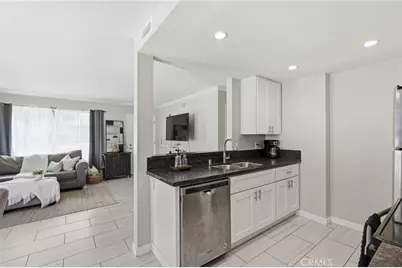 4236 Half Moon Bay, Oceanside, CA 92058 - Photo 11