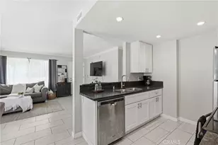 4236 Half Moon Bay, Oceanside, CA 92058 - Photo 11