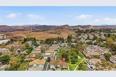 4236 Half Moon Bay, Oceanside, CA 92058 - Photo 37