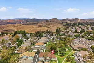 4236 Half Moon Bay, Oceanside, CA 92058 - Photo 37