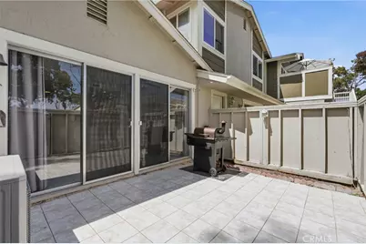 4236 Half Moon Bay, Oceanside, CA 92058 - Photo 15