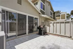 4236 Half Moon Bay, Oceanside, CA 92058 - Photo 15