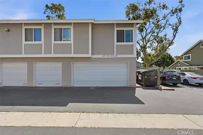 4236 Half Moon Bay, Oceanside, CA 92058 - Photo 27