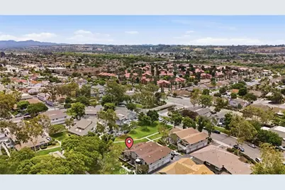 4236 Half Moon Bay, Oceanside, CA 92058 - Photo 33