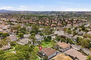 4236 Half Moon Bay, Oceanside, CA 92058 - Photo 33