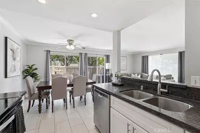 4236 Half Moon Bay, Oceanside, CA 92058 - Photo 13