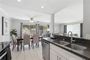 4236 Half Moon Bay, Oceanside, CA 92058 - Photo 13