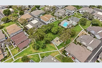 4236 Half Moon Bay, Oceanside, CA 92058 - Photo 31