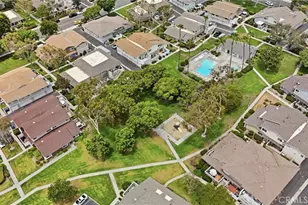 4236 Half Moon Bay, Oceanside, CA 92058 - Photo 31