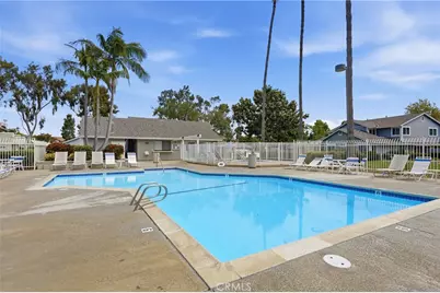 4236 Half Moon Bay, Oceanside, CA 92058 - Photo 29