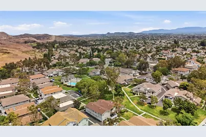 4236 Half Moon Bay, Oceanside, CA 92058 - Photo 35