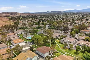 4236 Half Moon Bay, Oceanside, CA 92058 - Photo 35