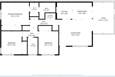 4236 Half Moon Bay, Oceanside, CA 92058 - Photo 45