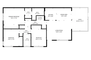 4236 Half Moon Bay, Oceanside, CA 92058 - Photo 45