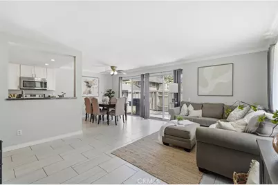 4236 Half Moon Bay, Oceanside, CA 92058 - Photo 3