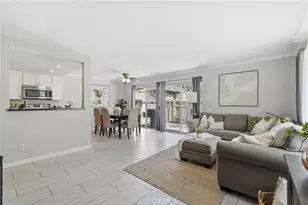 4236 Half Moon Bay, Oceanside, CA 92058 - Photo 3