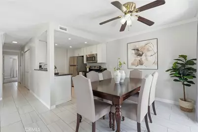 4236 Half Moon Bay, Oceanside, CA 92058 - Photo 9