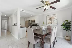 4236 Half Moon Bay, Oceanside, CA 92058 - Photo 9