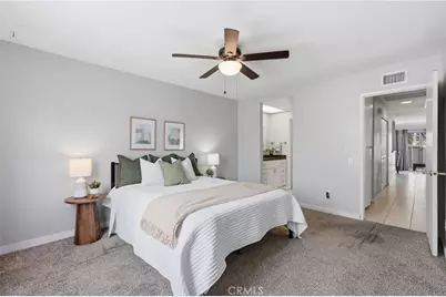 4236 Half Moon Bay, Oceanside, CA 92058 - Photo 19